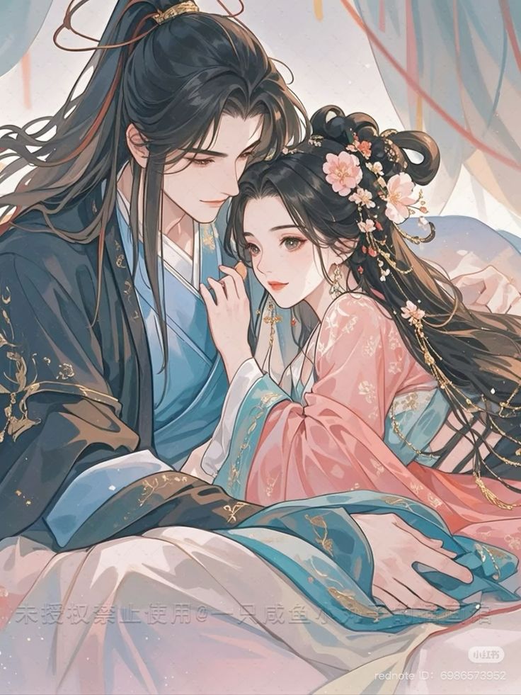 Huynh Trưởng Cớ Sao Như Vậy